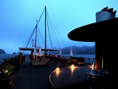 batch_13211892043_22501a8e64_k