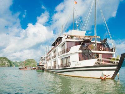 batch_14507435663_4cb0e99a57_o