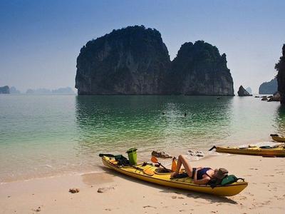 batch_2013_NHL0020_DTW_Quan lan 01