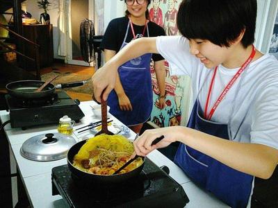 batch_2018-10-23-16-38-00