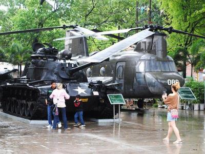 batch_257222_231285790215736_1482092_o