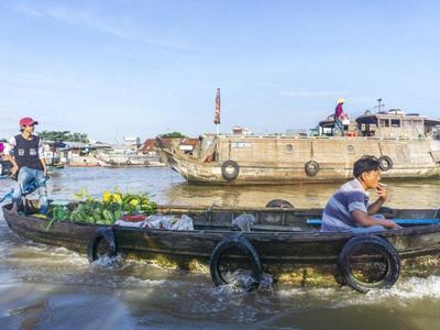 batch_Cho noi Cai Rang (5)