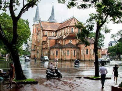 batch_CITY TOUR (94)