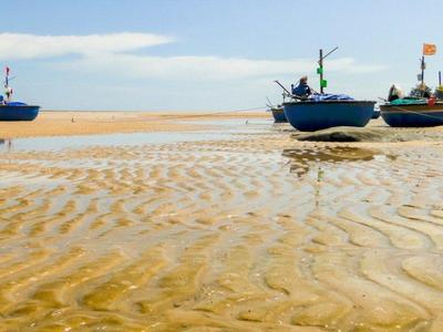 batch_CMN0001_Mui Ne