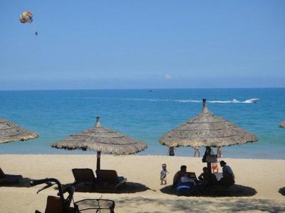 batch_CNT0005 _Nha Trang Beach Excursion (1)