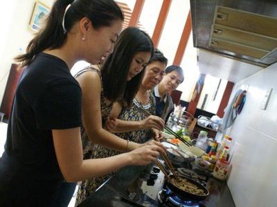 batch_COOKING CLASS _8
