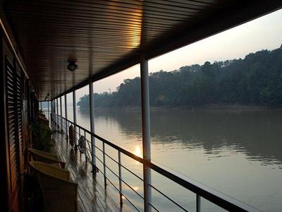 batch_Copy of 14301129086_b4555aa2df_h