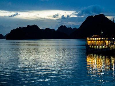 batch_Copy of HA LONG BAY (22)