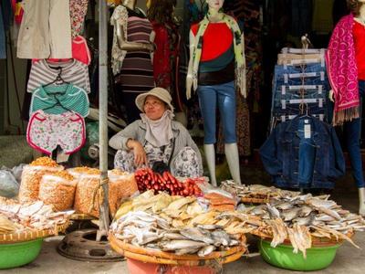 batch_Copy of market (1)