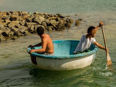 batch_Copy of Whale island (1)