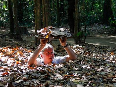 batch_Cu Chi Tunnels_1