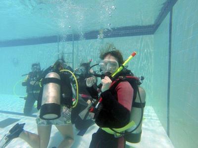 batch_Discover Scuba Diving 2