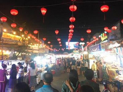 batch_Duong Dong Night Market_3