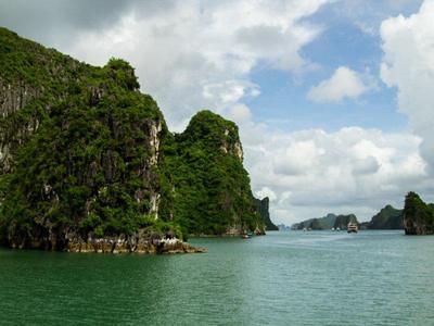 batch_HA LONG BAY (16)