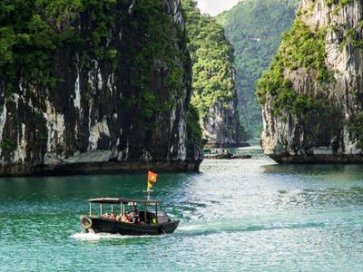 batch_HA LONG BAY (24)
