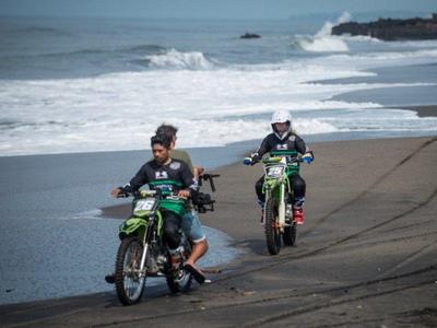 batch_Learn To Ride-19