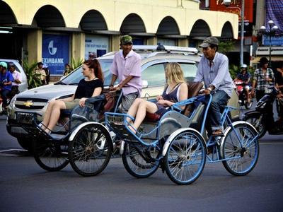 batch_pedicab-helloVietnam1514192042