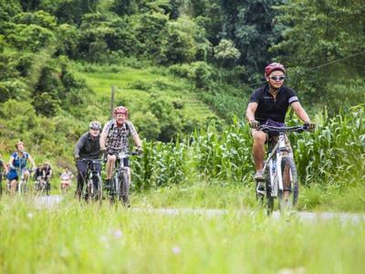 batch_Sapa - Biking (2)