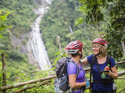 batch_Sapa - Biking (3)