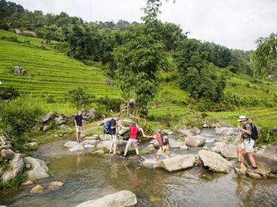 batch_Sapa - Hiking (5)