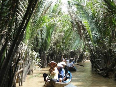 batch_SMK0001_My Tho _ Ben Tre Coconut village (35)