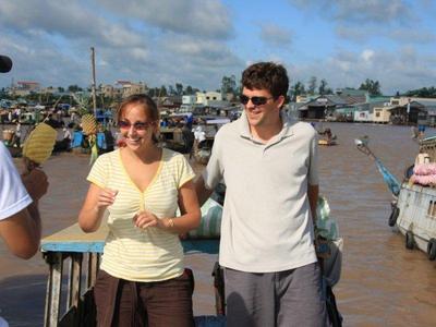 batch_SMK0003_Cai Rang Floating Market (5)