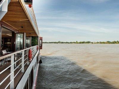 batch_SMK0007_Mekong eyes (1)