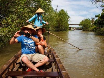 batch_SMK0012_Cai Be Floating market (5)
