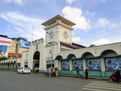 batch_SSG0001_Cho Ben Thanh