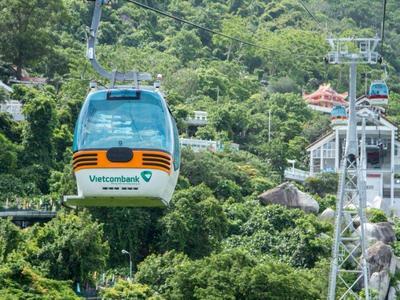 batch_SSG0020_Nui Ba Den (3)