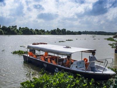batch_SSG0030 - Cu Chi Tunnels by Boat (6)