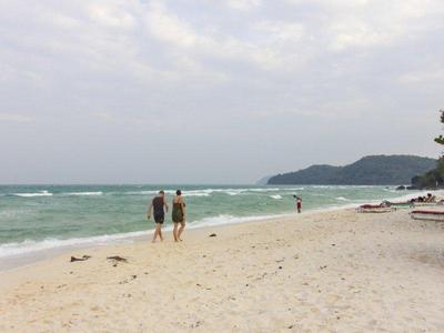 batch_SSG03_3_Bai Sao (1)