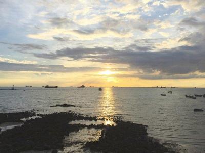 batch_SVT0002_Vung Tau (1)