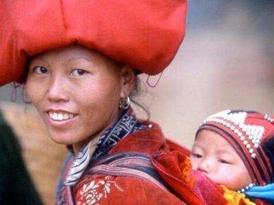 batch_tn_4d4f20a904d41455386c