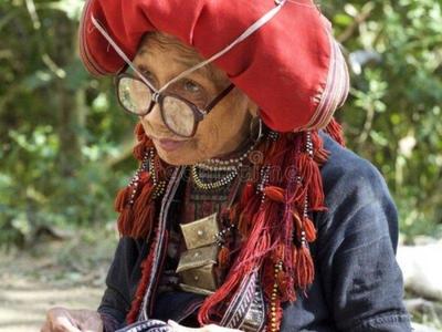 batch_tn_a43020ddf73fe86a61e4