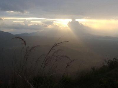 GunGGunG_Adventure_Salak_Agro_Jeep_Sunrise_Sibetan_Karangasem_Bali 1