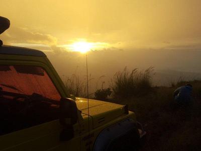 GunGGunG_Adventure_Salak_Agro_Jeep_Sunrise_Sibetan_Karangasem_Bali