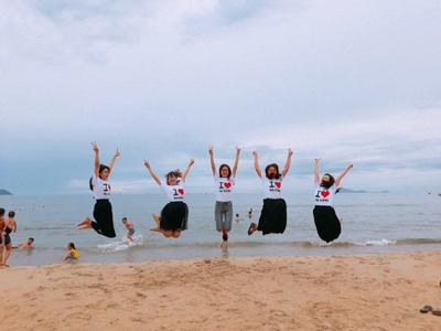 Hidden Destination Motorbike Tour